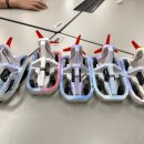 동북초등학교 이미지