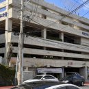 화북일동 공영주차장 이미지