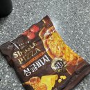 컴매니아 | 랭킹닭컴 싱글피자 내돈내산 솔직 리뷰