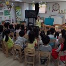 성내참사랑어린이집 이미지