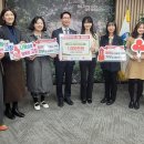 고창군청 티스토리