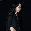 선명복사 이미지