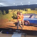 24시 게임방 이미지