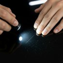 세종카부분정비 | PPF 칼기스 칼자국 복구 가능할까 대전 세종 도장 광택 폴리싱