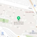 CU 달성공원역점 이미지