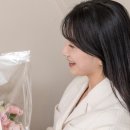 란플라워 - 양천구 목동중앙남로7길 2 | 란플라워