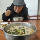 삼백주유소 이미지