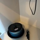 브리즈베이호텔 이미지