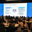 의료법인 명문의료재단 이미지