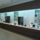 허준박물관 이미지