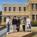 정도건축(주) 이미지