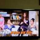 아바13월 이미지