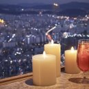 (주)호텔롯데롯데호텔울산 이미지