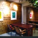 (주)동승통상 이미지