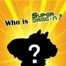 MTA라이온즈태권도 이미지