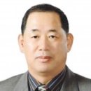 ㈜태성물류 동아일보
