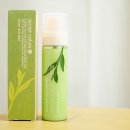 프롬제주 이미지