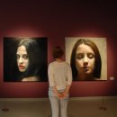 피그말리온 이미지