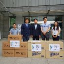 용인연세병원 이미지