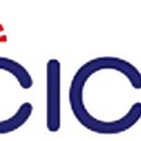 번영로550번길 이미지