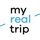 오션블루민박 | [북 리뷰]#6_스타트업 코리아(2)