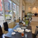 장성골길 99 주차장 | 양산 물금 맛집 메종드레레｜우렁된장 크림리조또와 명란들기름파스타 후기