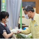 노룬산 전통시장 이미지