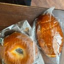 카페 유어 프레즌트 양주