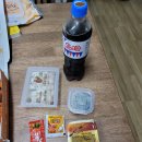 깻잎치킨 이미지