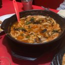 은구비남로(유성-40) 이미지