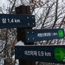 공원 휴게소 이미지