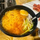 경성양꼬치 이미지