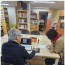 서울행정사사무소 이미지