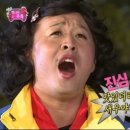 새우와불닭