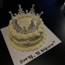 한담 마라탕 이미지