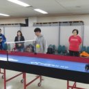 인천서구장애인자립생활센터 이미지