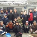 예천연탄 이미지