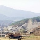 금광개발㈜ 이미지