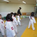 열정태권도 교육관 이미지