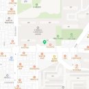 케이콜라보김밥 부천소사점 이미지