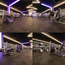 동묘앞역 10번 출구 이미지