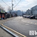 광천 하상주차장 이미지