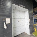 학운산단2로-L 이미지