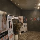 닥터조이치과의원 이미지