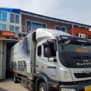 한국타이어영주총판 이미지