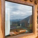 산골흙집민박 이미지