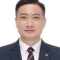 행정심판 선우행정사 사무소 네이버블로그
