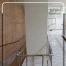 배곧고등학교 이미지