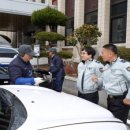 고흥자동차써비스 이미지