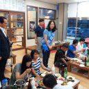 진미감자탕 이미지